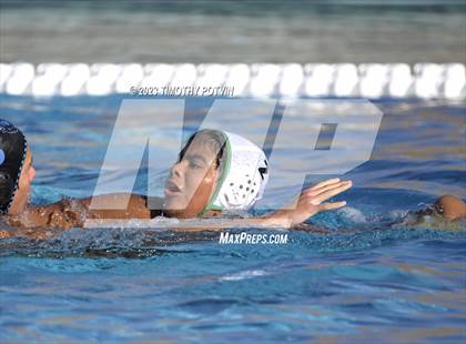 Thumbnail 3 in Liberty vs Banning photogallery.