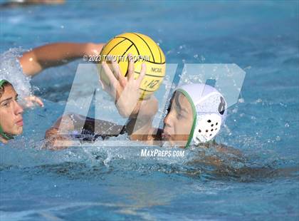 Thumbnail 1 in Liberty vs Banning photogallery.