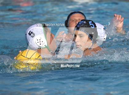 Thumbnail 1 in Liberty vs Banning photogallery.
