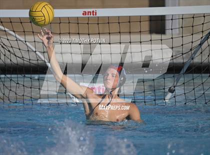 Thumbnail 1 in Liberty vs Banning photogallery.