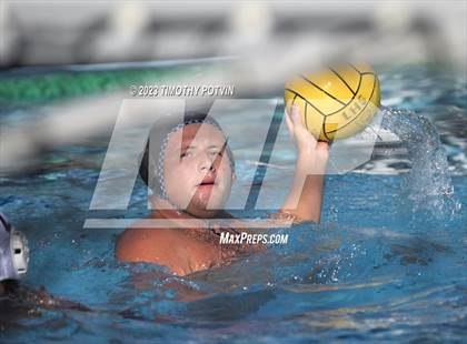Thumbnail 2 in Liberty vs Banning photogallery.
