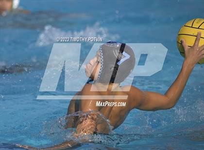 Thumbnail 3 in Liberty vs Banning photogallery.