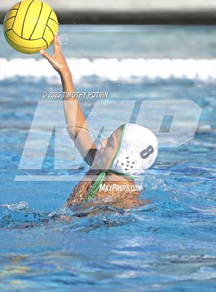 Thumbnail 3 in Liberty vs Banning photogallery.