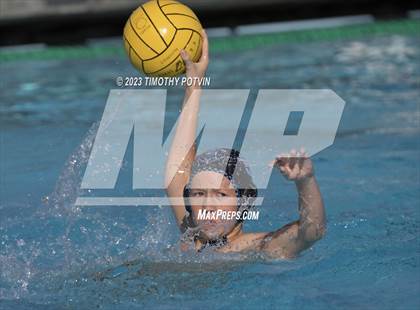 Thumbnail 1 in Liberty vs Banning photogallery.