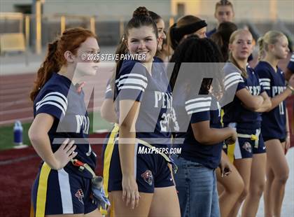 Thumbnail 2 in Perry @ Chandler photogallery.