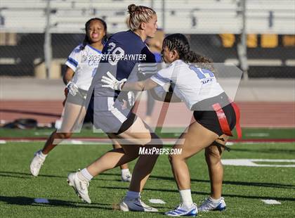 Thumbnail 2 in Perry @ Chandler photogallery.