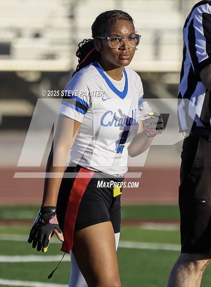 Thumbnail 1 in Perry @ Chandler photogallery.