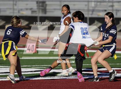 Thumbnail 3 in Perry @ Chandler photogallery.