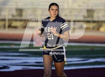 Thumbnail 3 in Perry @ Chandler photogallery.