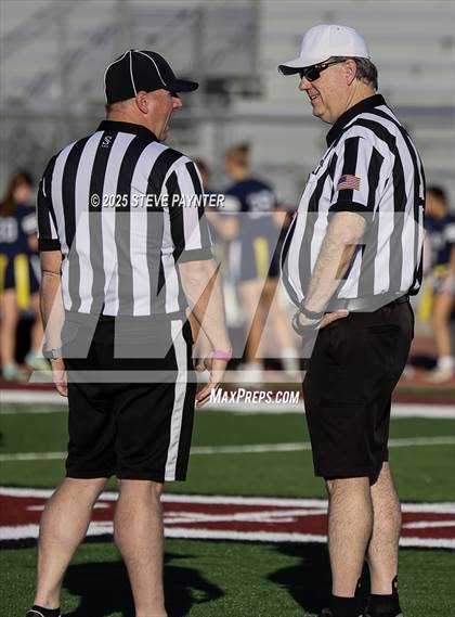 Thumbnail 3 in Perry @ Chandler photogallery.