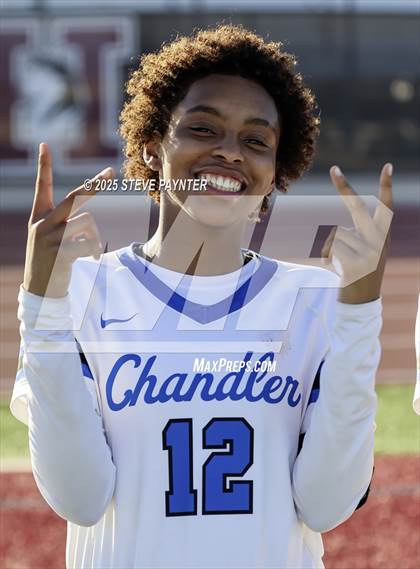 Thumbnail 2 in Perry @ Chandler photogallery.