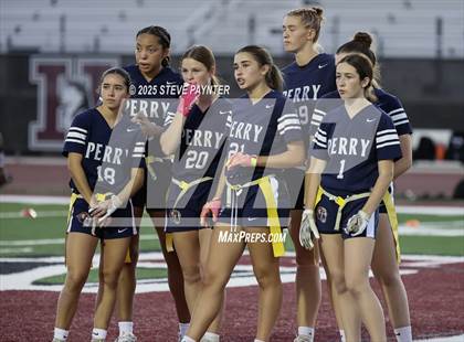 Thumbnail 2 in Perry @ Chandler photogallery.