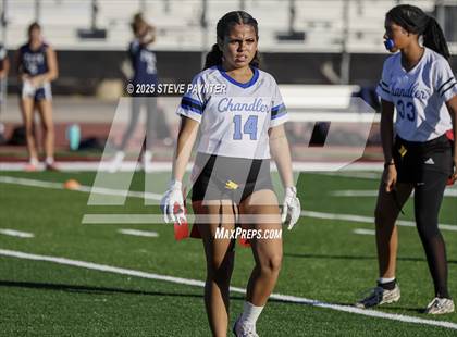 Thumbnail 1 in Perry @ Chandler photogallery.