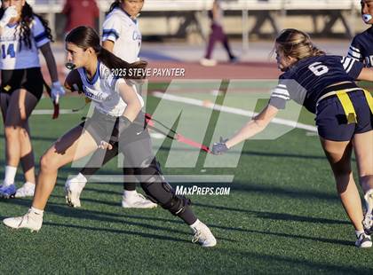 Thumbnail 2 in Perry @ Chandler photogallery.