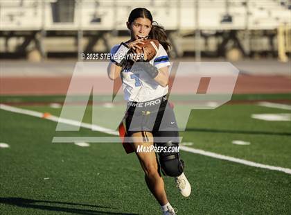 Thumbnail 3 in Perry @ Chandler photogallery.