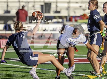 Thumbnail 3 in Perry @ Chandler photogallery.