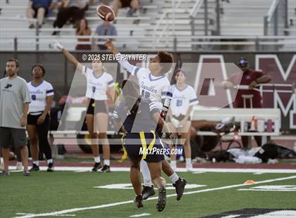 Thumbnail 3 in Perry @ Chandler photogallery.