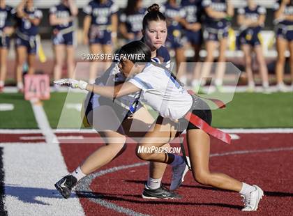 Thumbnail 3 in Perry @ Chandler photogallery.