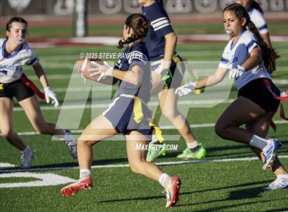 Thumbnail 1 in Perry @ Chandler photogallery.