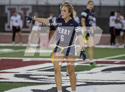 Thumbnail 3 in Perry @ Chandler photogallery.