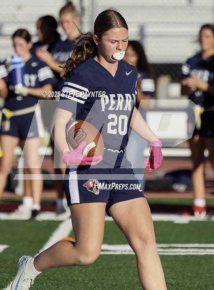 Thumbnail 3 in Perry @ Chandler photogallery.