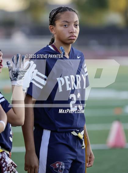 Thumbnail 1 in Perry @ Chandler photogallery.