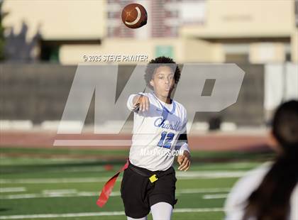 Thumbnail 2 in Perry @ Chandler photogallery.