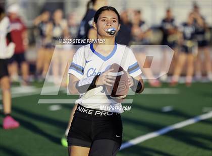 Thumbnail 1 in Perry @ Chandler photogallery.