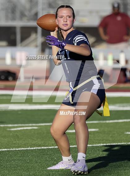 Thumbnail 1 in Perry @ Chandler photogallery.