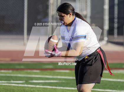 Thumbnail 3 in Perry @ Chandler photogallery.