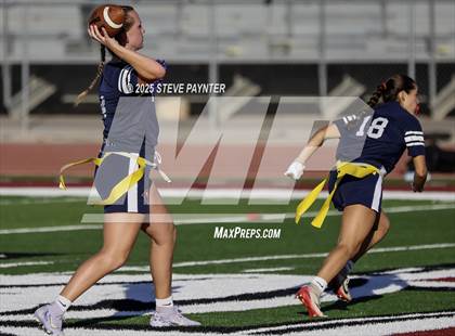 Thumbnail 3 in Perry @ Chandler photogallery.