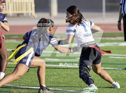 Thumbnail 2 in Perry @ Chandler photogallery.