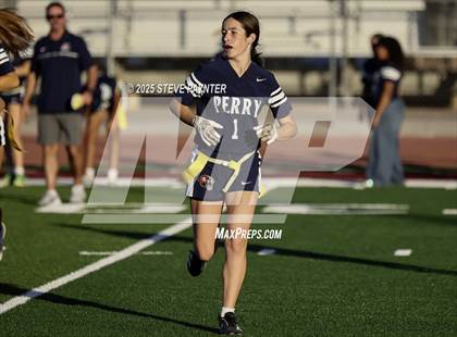 Thumbnail 1 in Perry @ Chandler photogallery.