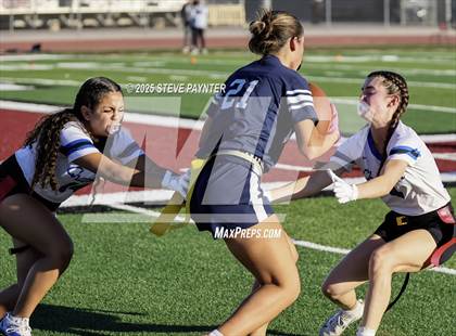 Thumbnail 1 in Perry @ Chandler photogallery.