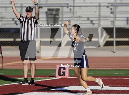 Thumbnail 2 in Perry @ Chandler photogallery.