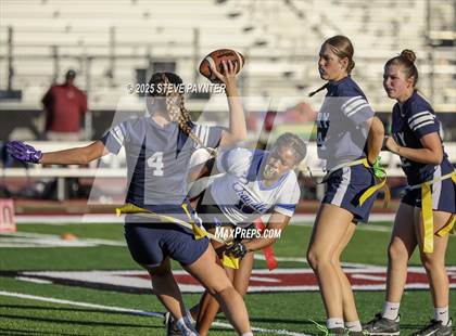 Thumbnail 2 in Perry @ Chandler photogallery.