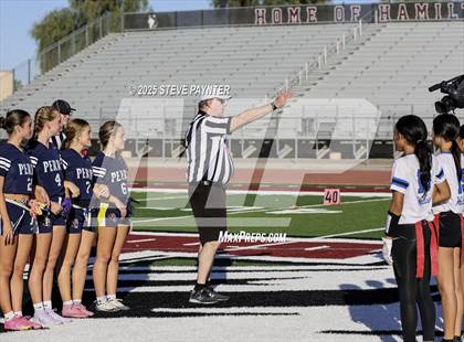 Thumbnail 1 in Perry @ Chandler photogallery.