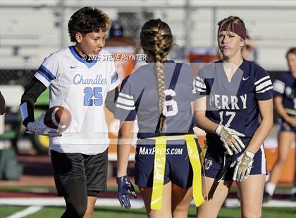 Thumbnail 1 in Perry @ Chandler photogallery.