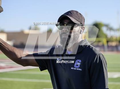 Thumbnail 3 in Perry @ Chandler photogallery.