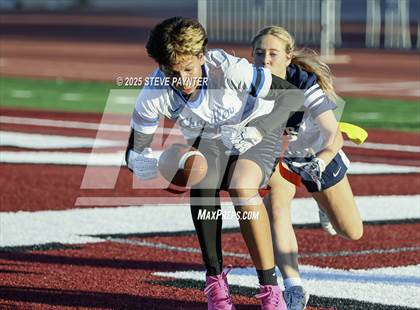 Thumbnail 1 in Perry @ Chandler photogallery.