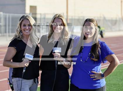 Thumbnail 1 in Perry @ Chandler photogallery.