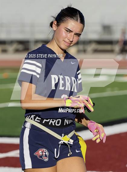 Thumbnail 3 in Perry @ Chandler photogallery.