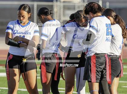 Thumbnail 1 in Perry @ Chandler photogallery.