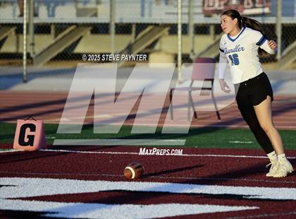 Thumbnail 3 in Perry @ Chandler photogallery.