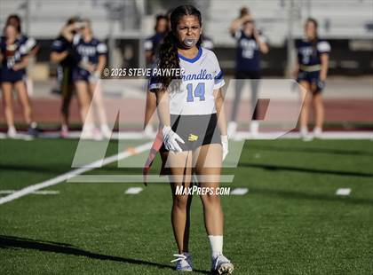 Thumbnail 1 in Perry @ Chandler photogallery.