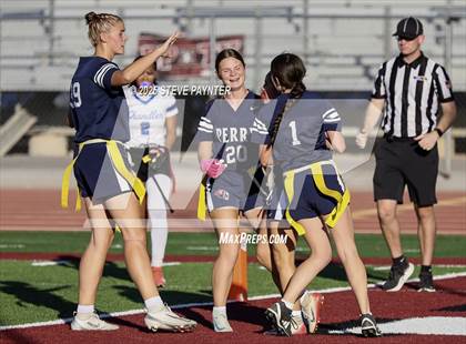 Thumbnail 3 in Perry @ Chandler photogallery.