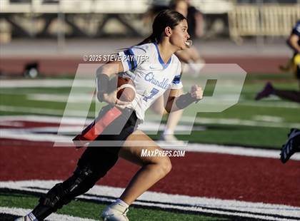 Thumbnail 3 in Perry @ Chandler photogallery.