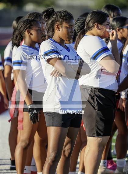 Thumbnail 1 in Perry @ Chandler photogallery.