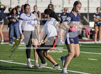 Thumbnail 1 in Perry @ Chandler photogallery.