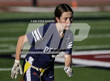 Thumbnail 2 in Perry @ Chandler photogallery.